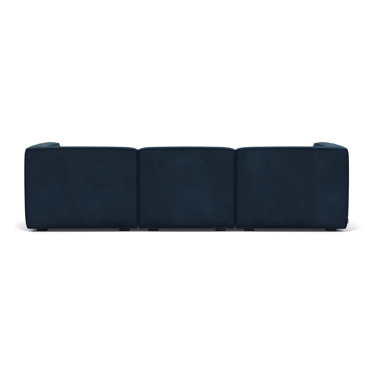 Product image 102