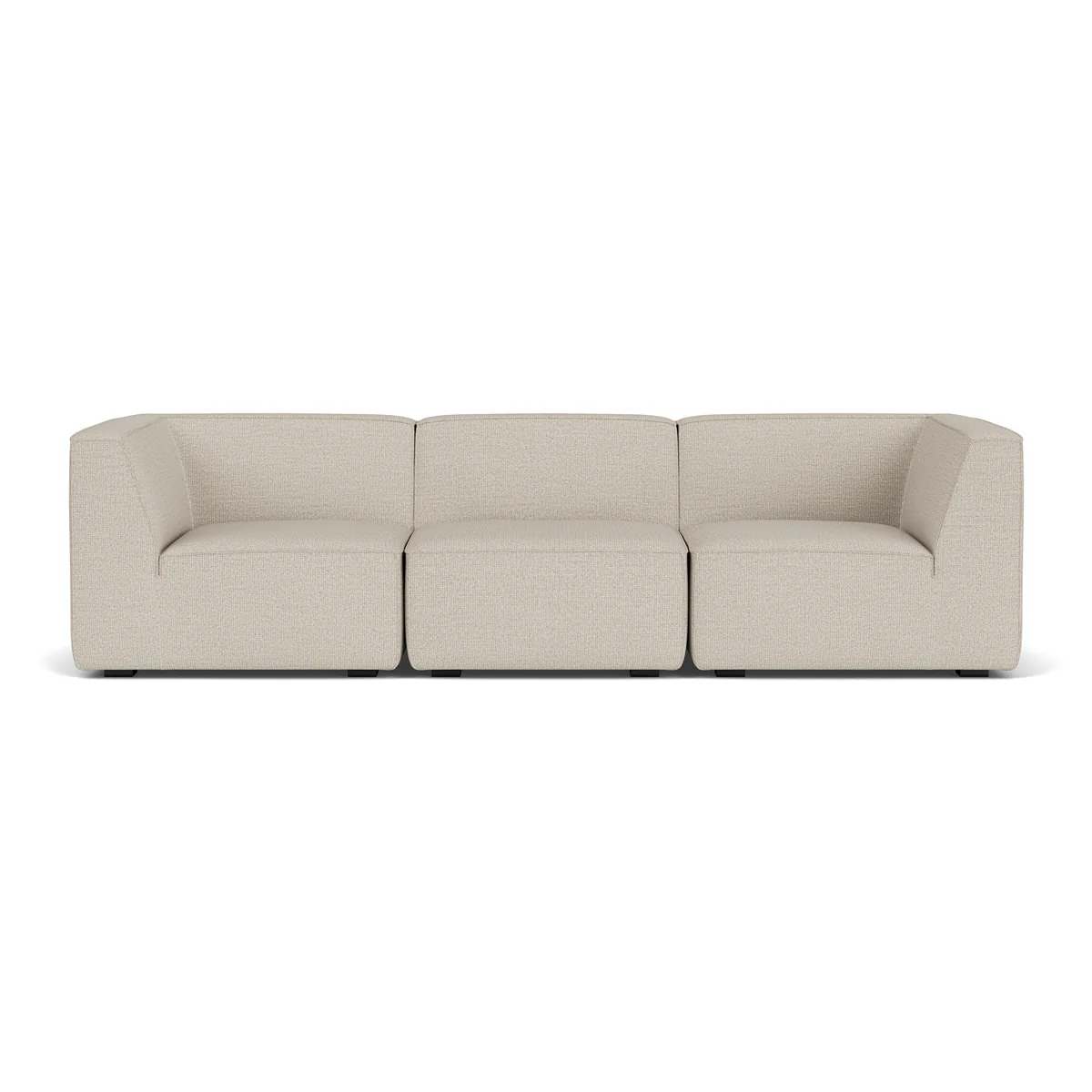 Product image 103