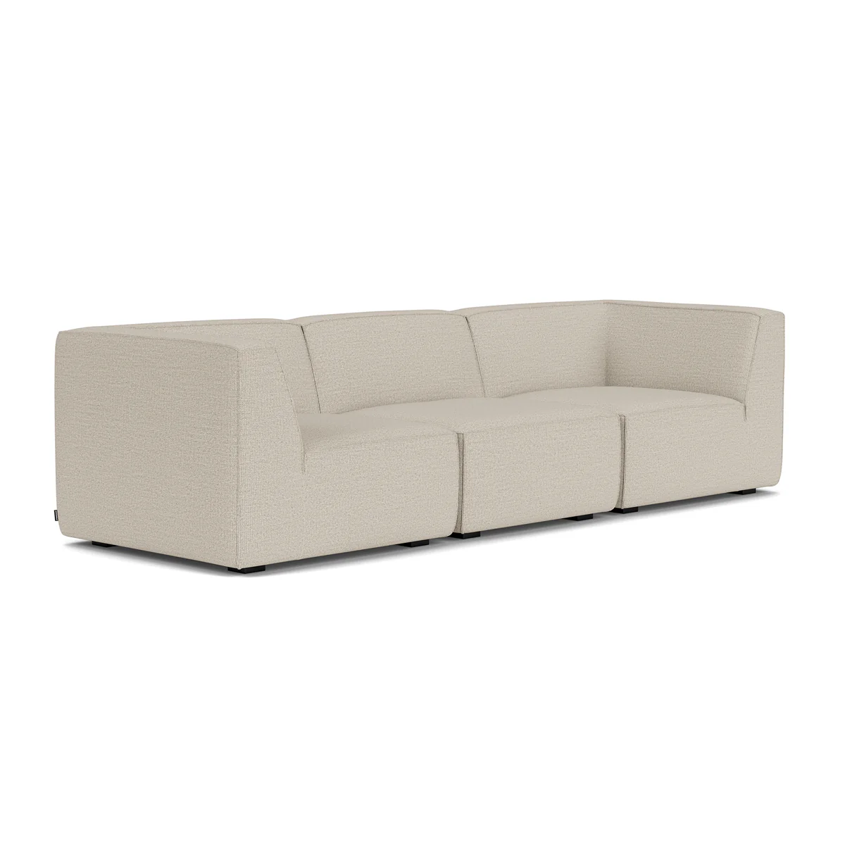 Product image 104