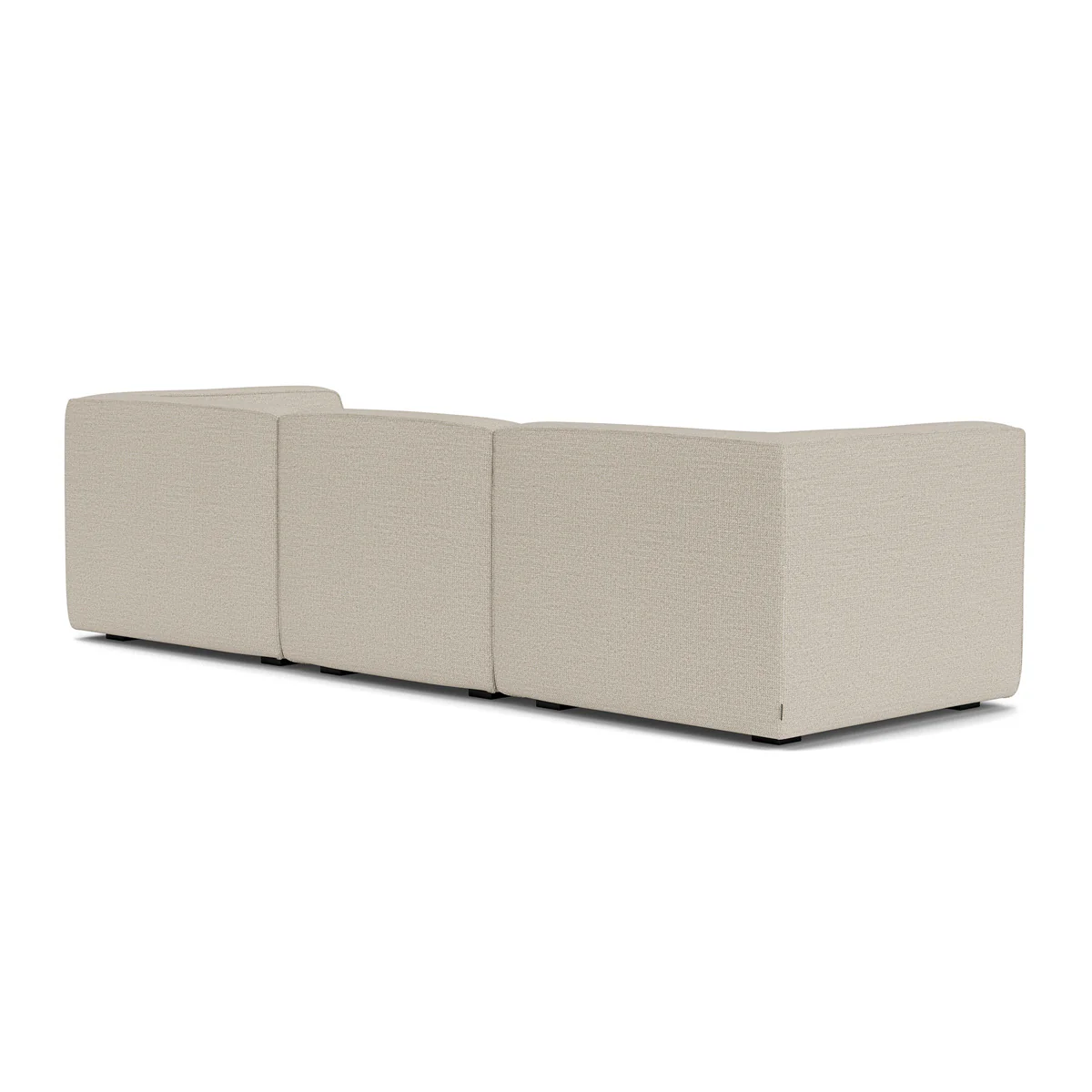 Product image 105