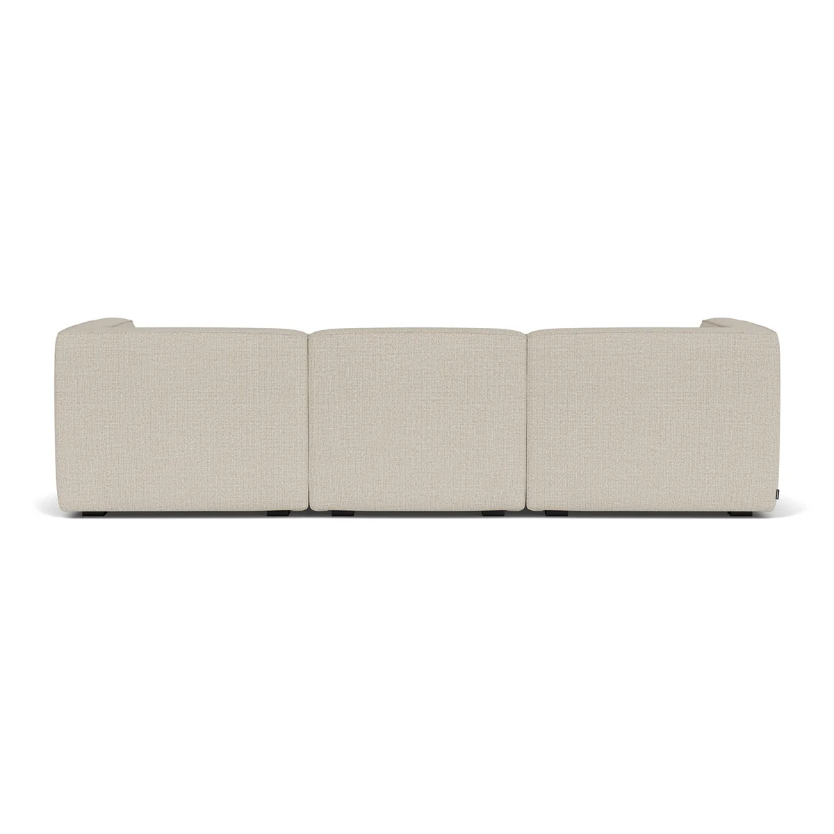 Product image 106