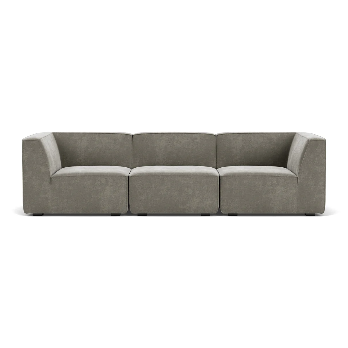 Product image 107