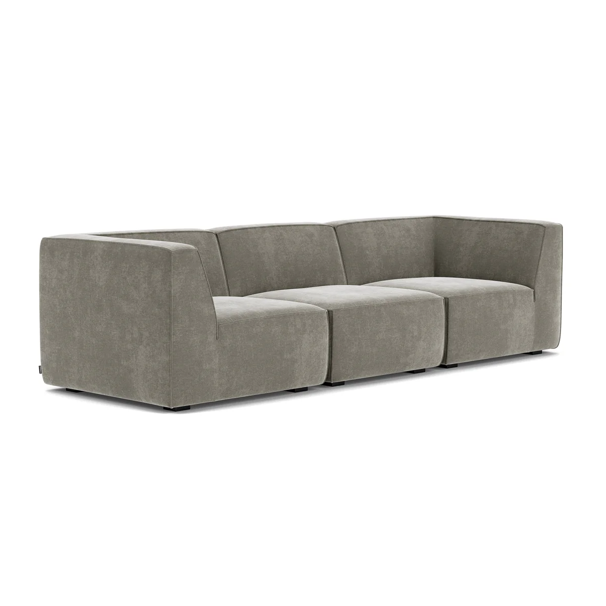 Product image 108