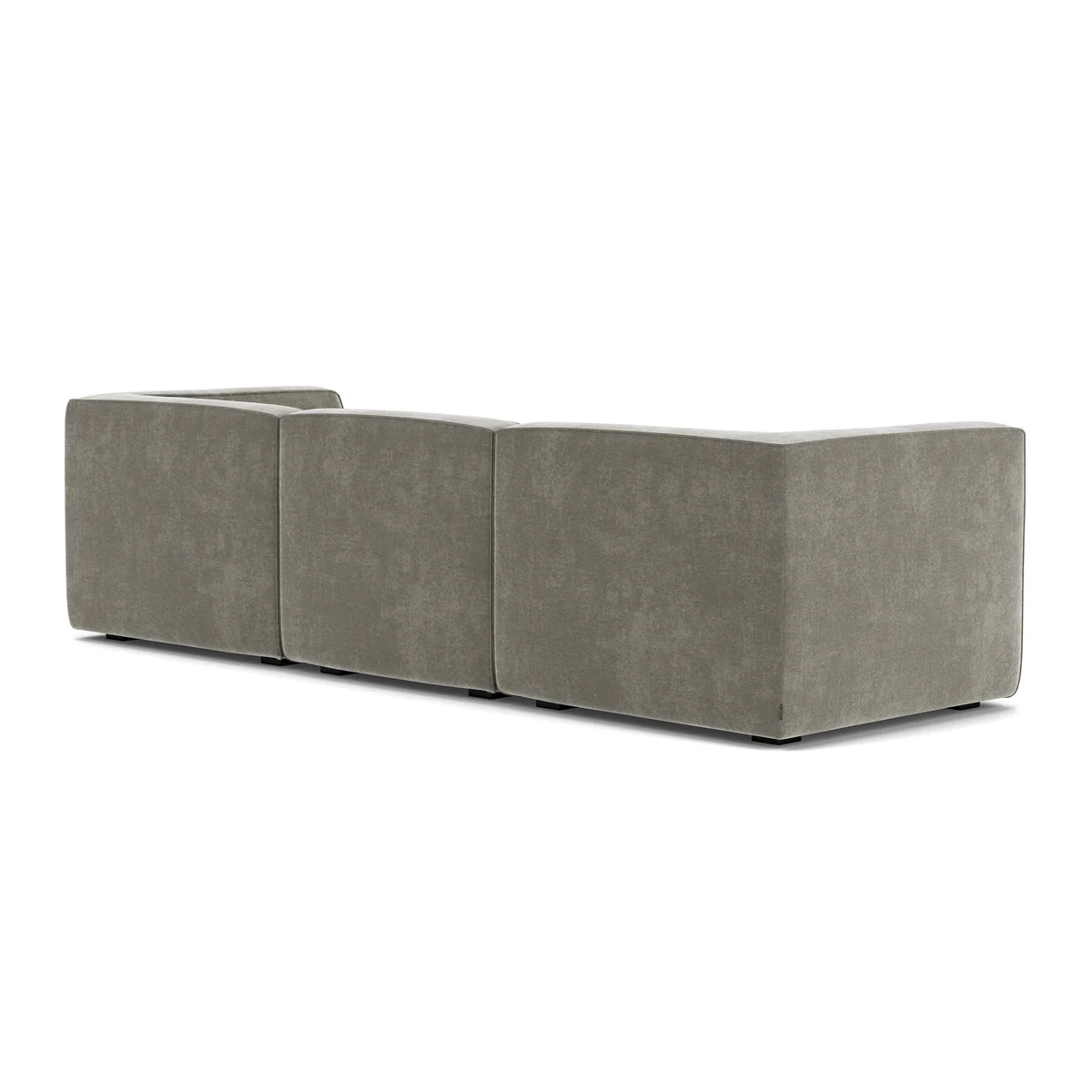 Product image 109