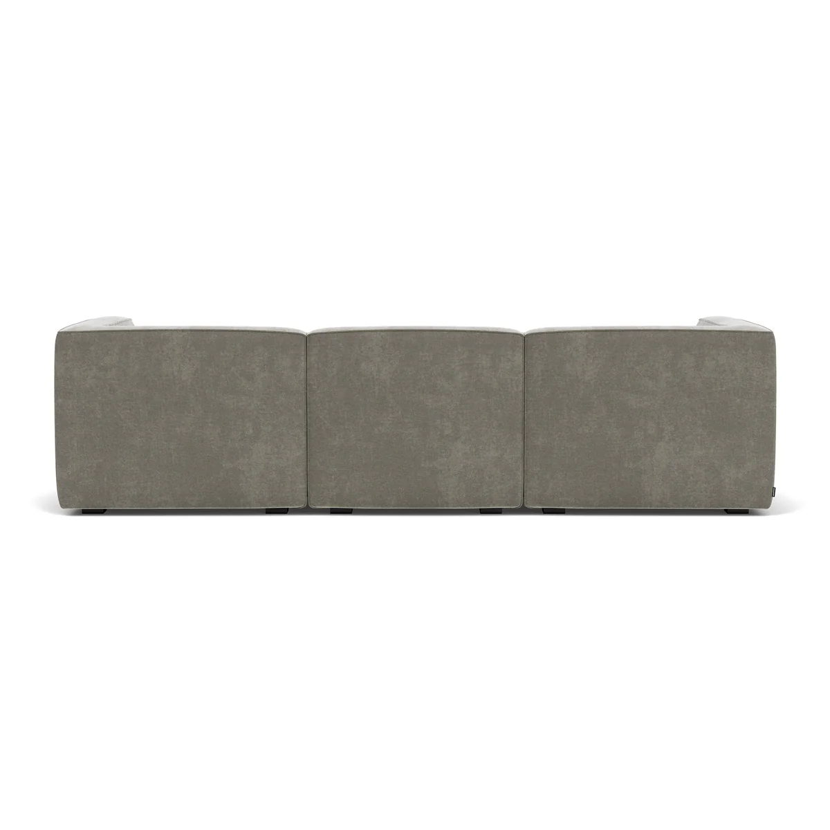 Product image 110