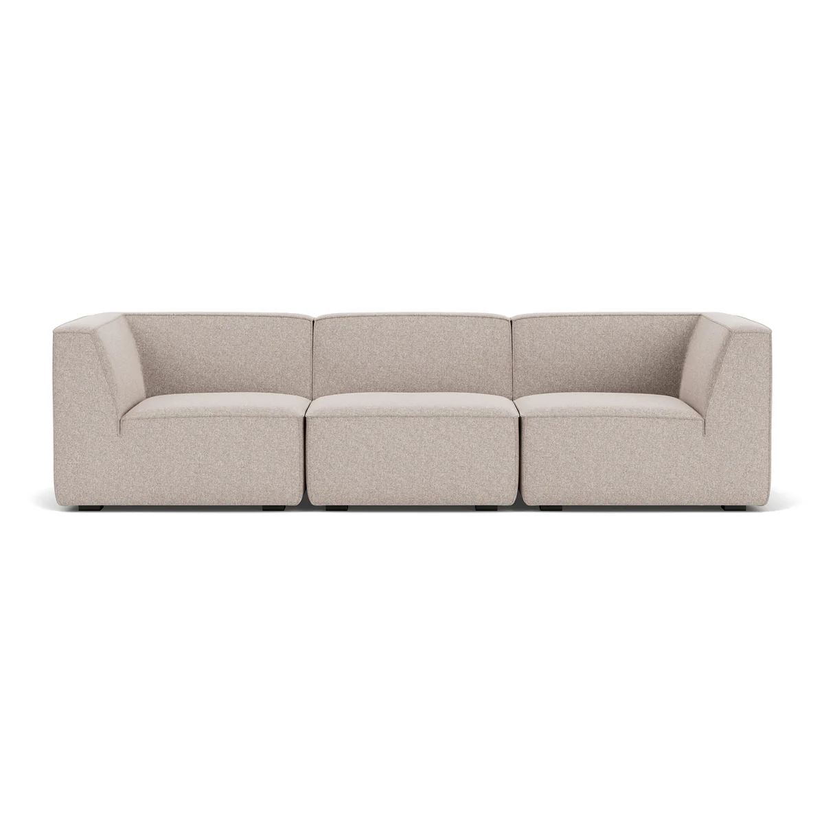 Product image 111