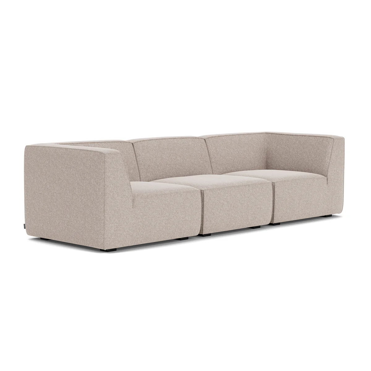 Product image 112