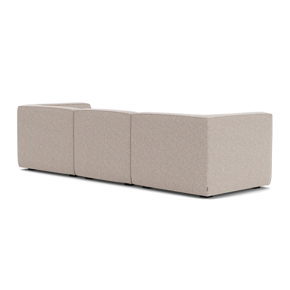 Product image 113