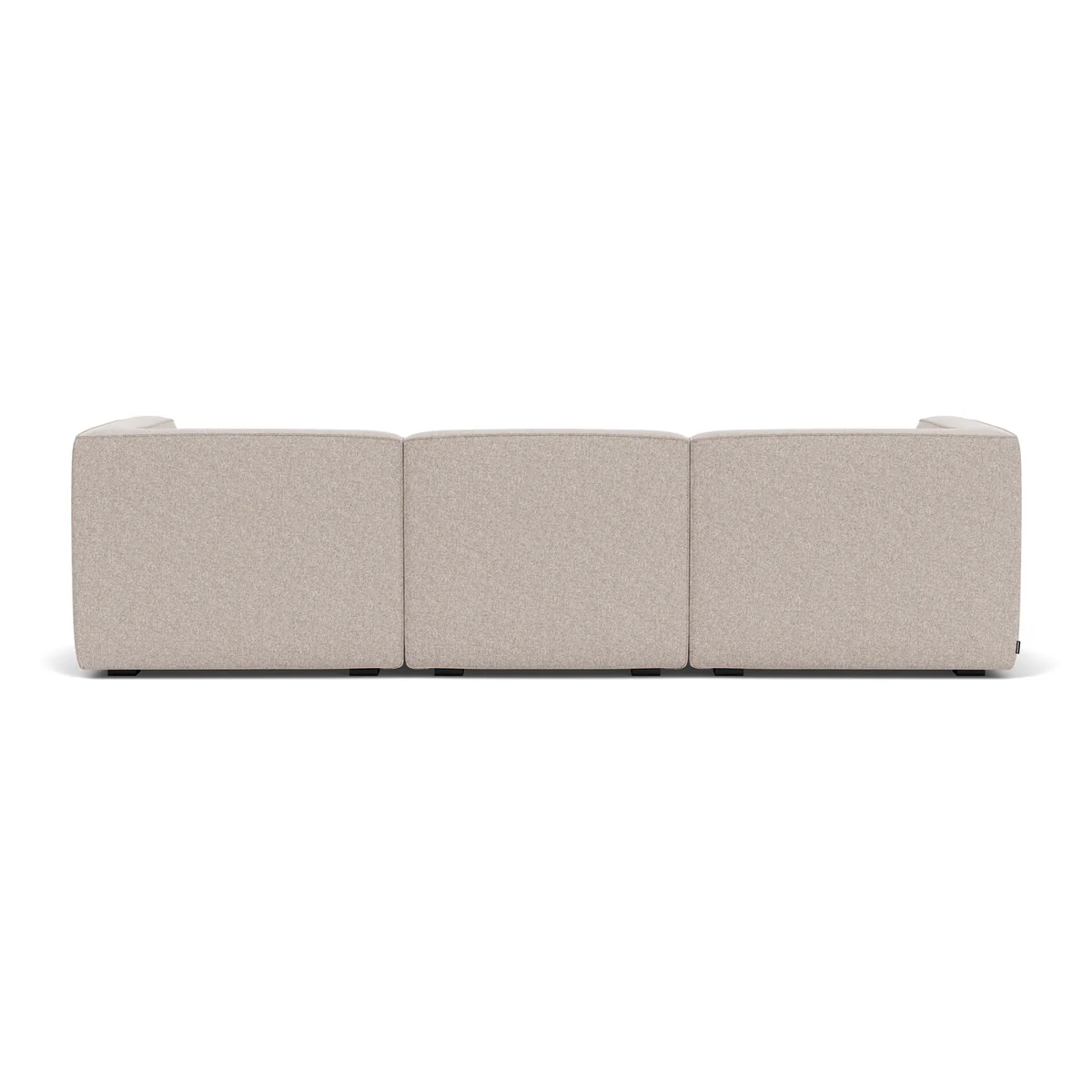 Product image 114