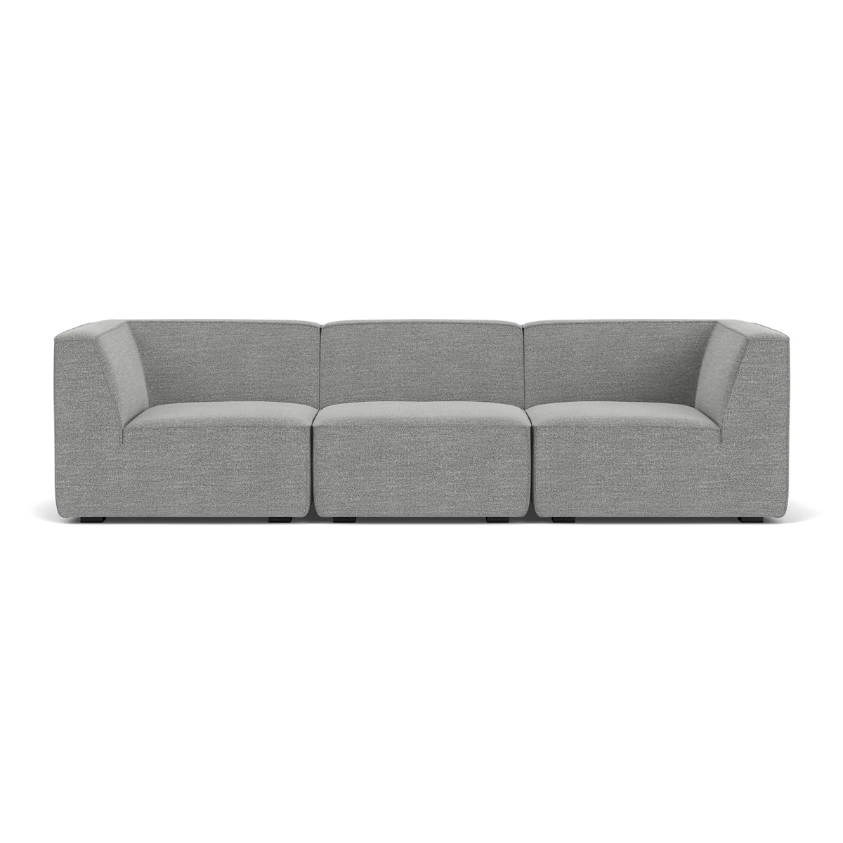 Product image 115