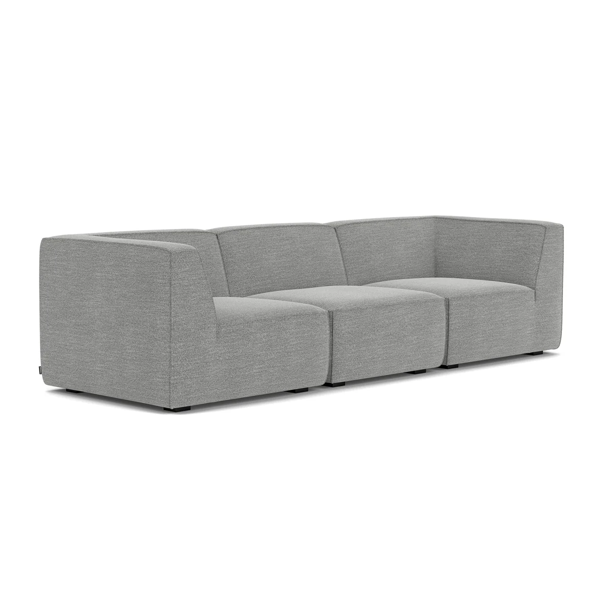 Product image 116