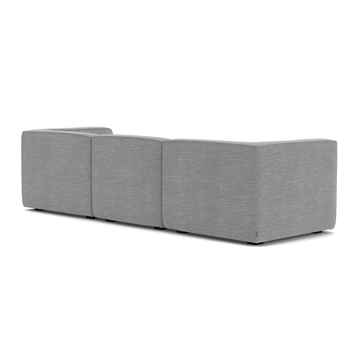Product image 117