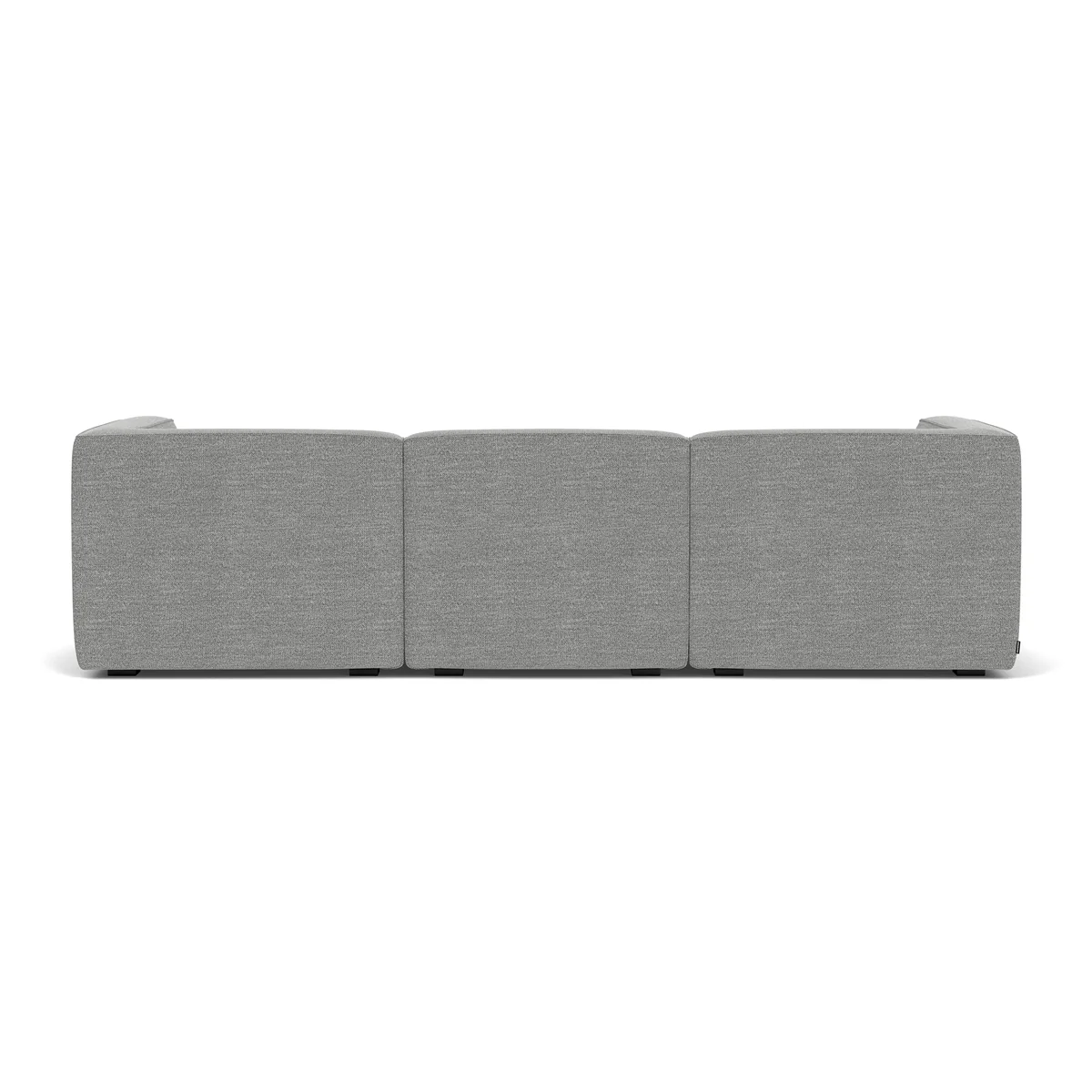Product image 118