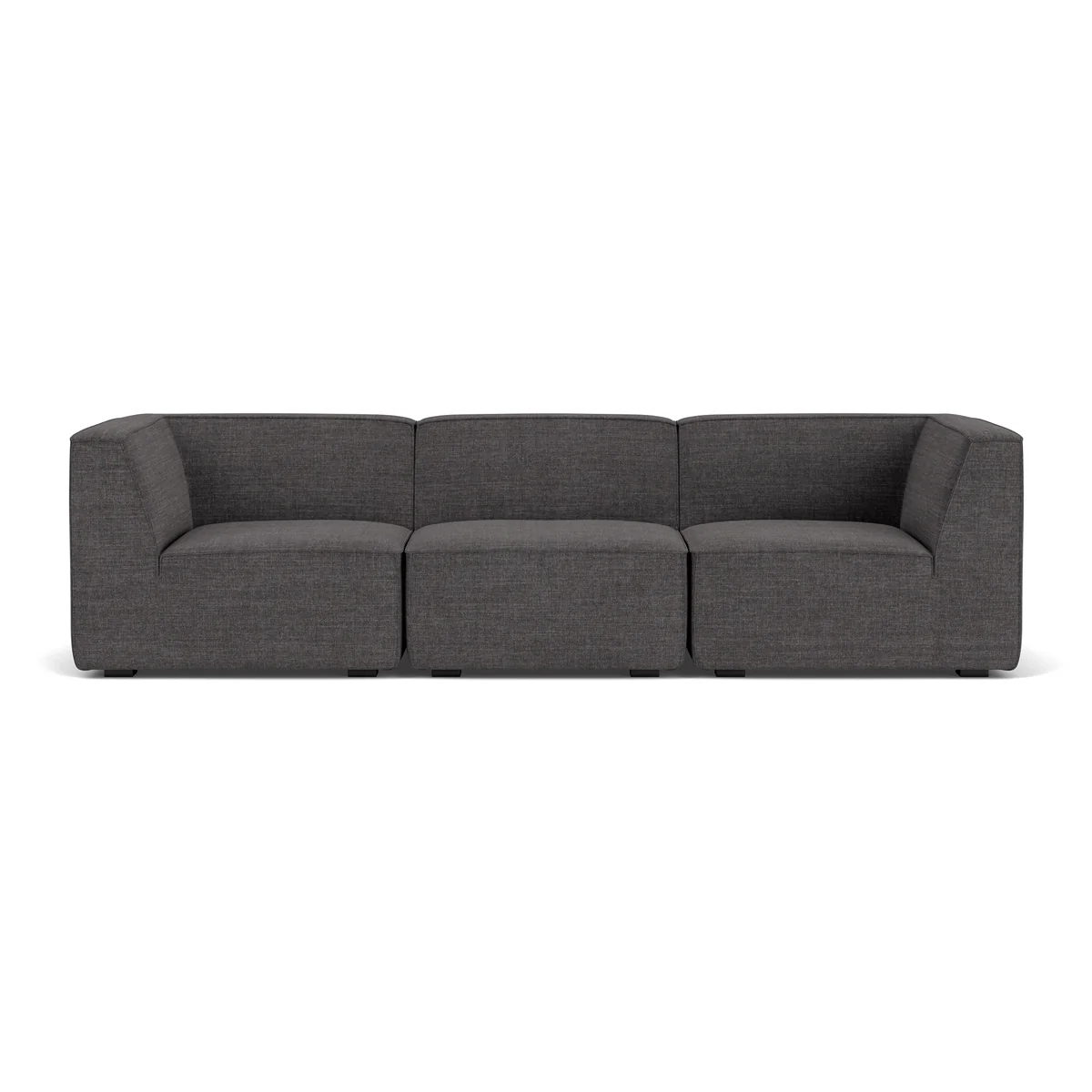 Product image 119