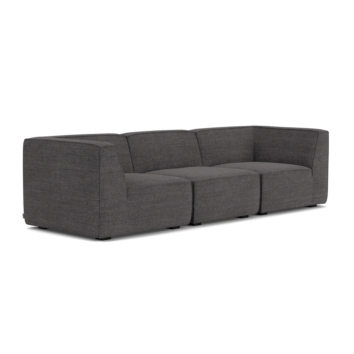 Product image 120