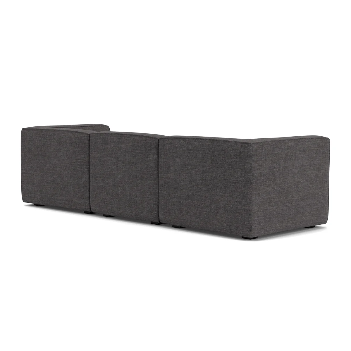 Product image 121
