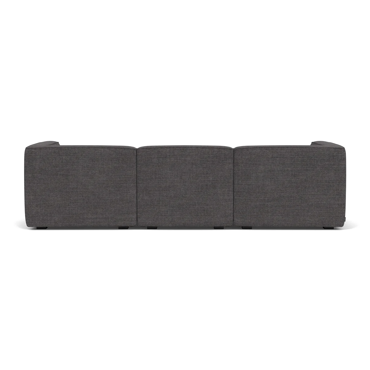 Product image 122