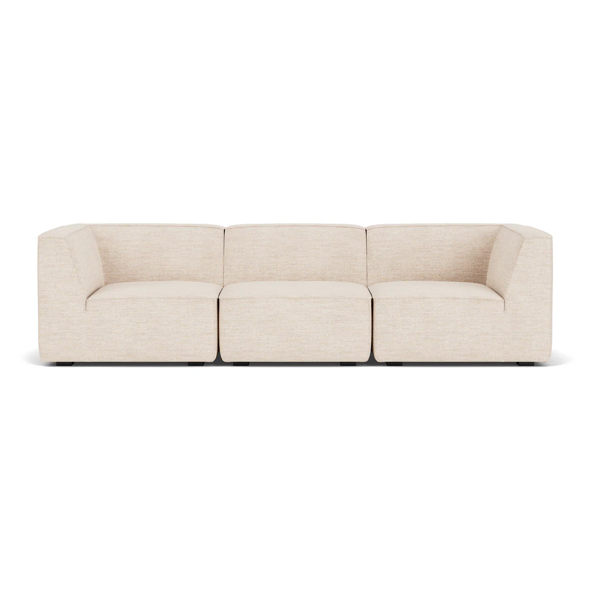 Product image 123