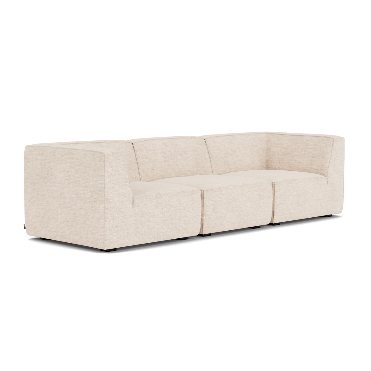 Product image 124