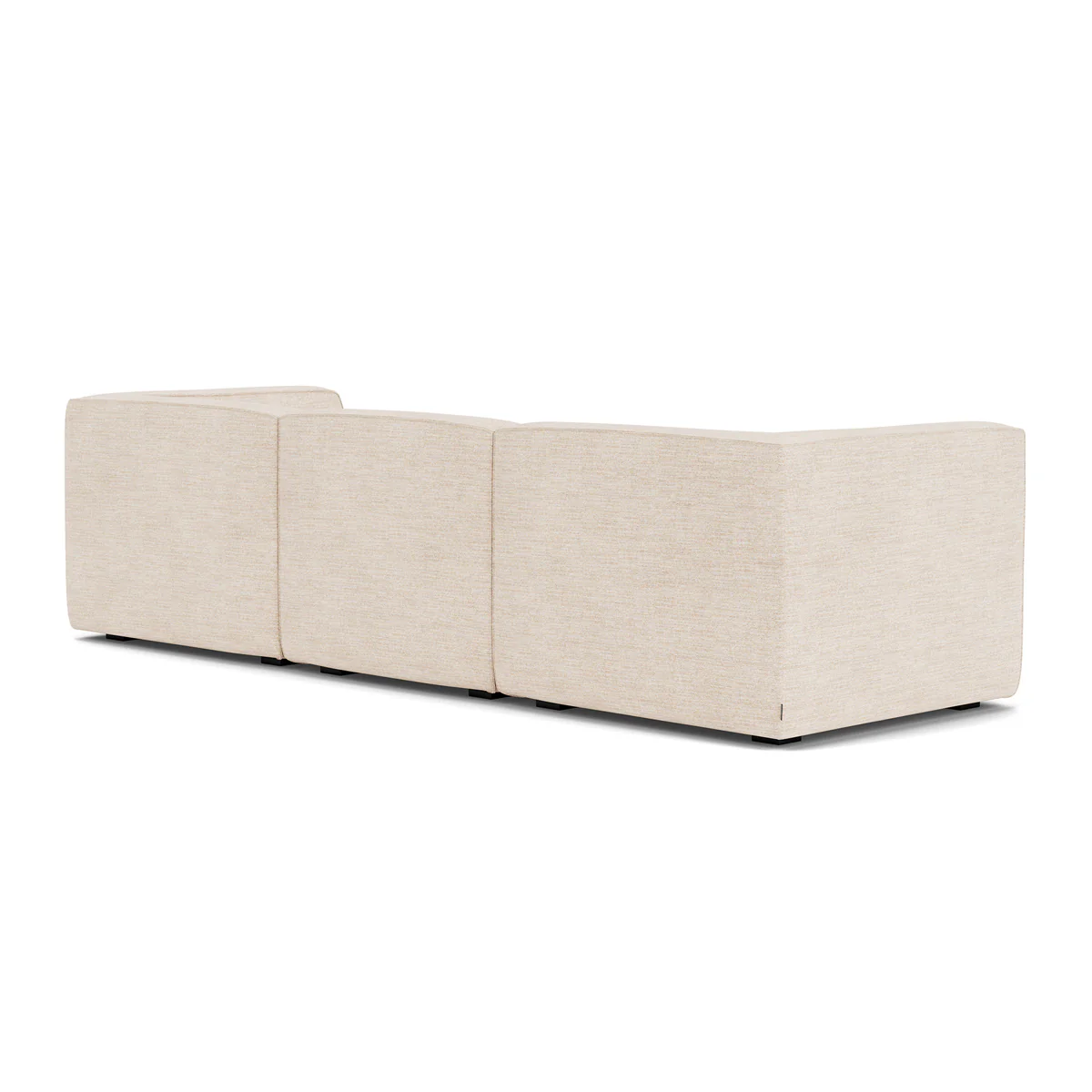 Product image 125