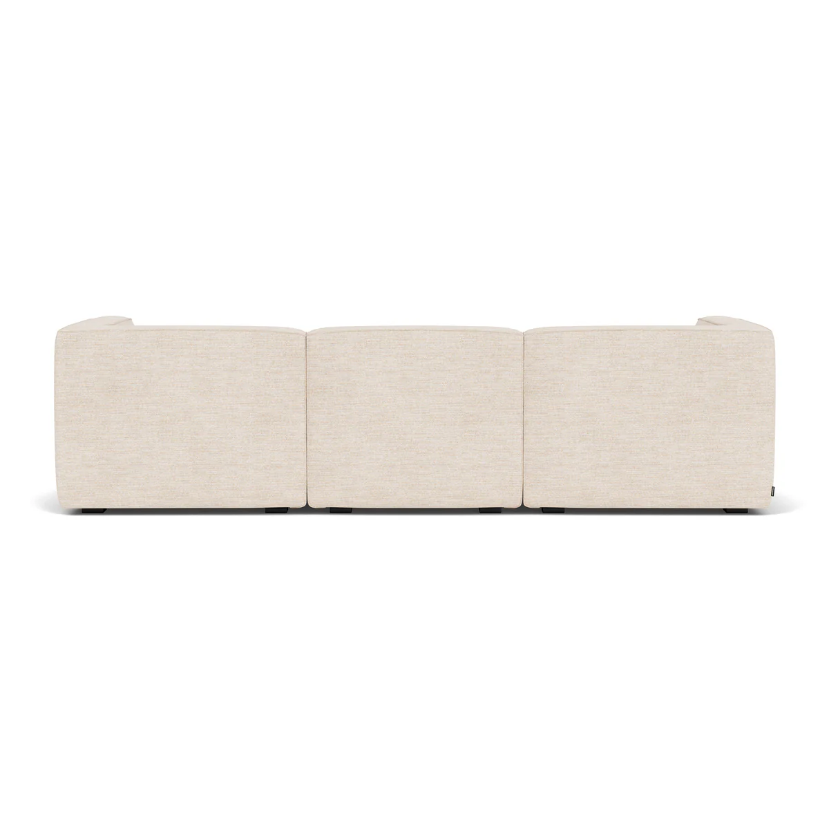 Product image 126
