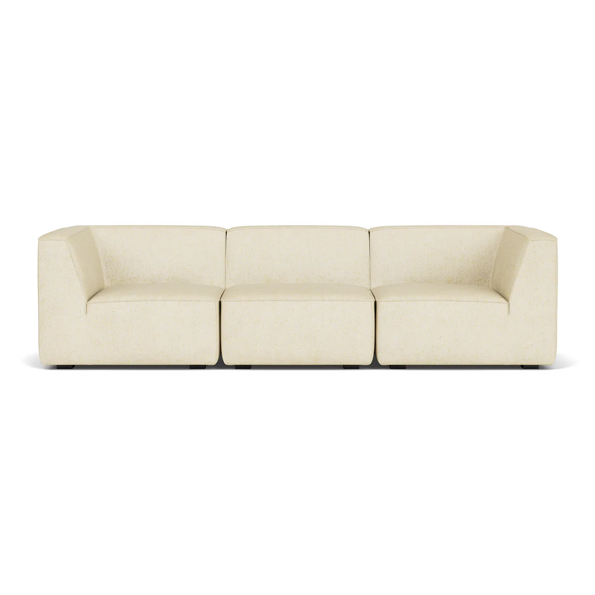 Product image 127