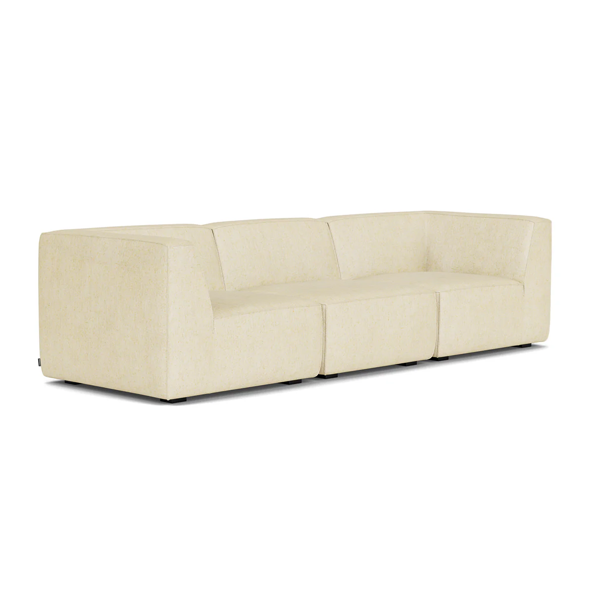 Product image 128