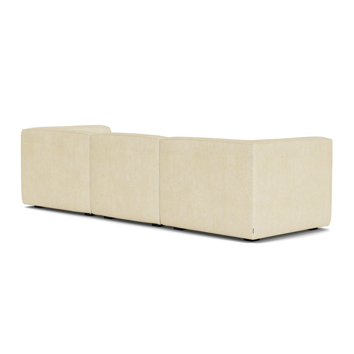 Product image 129