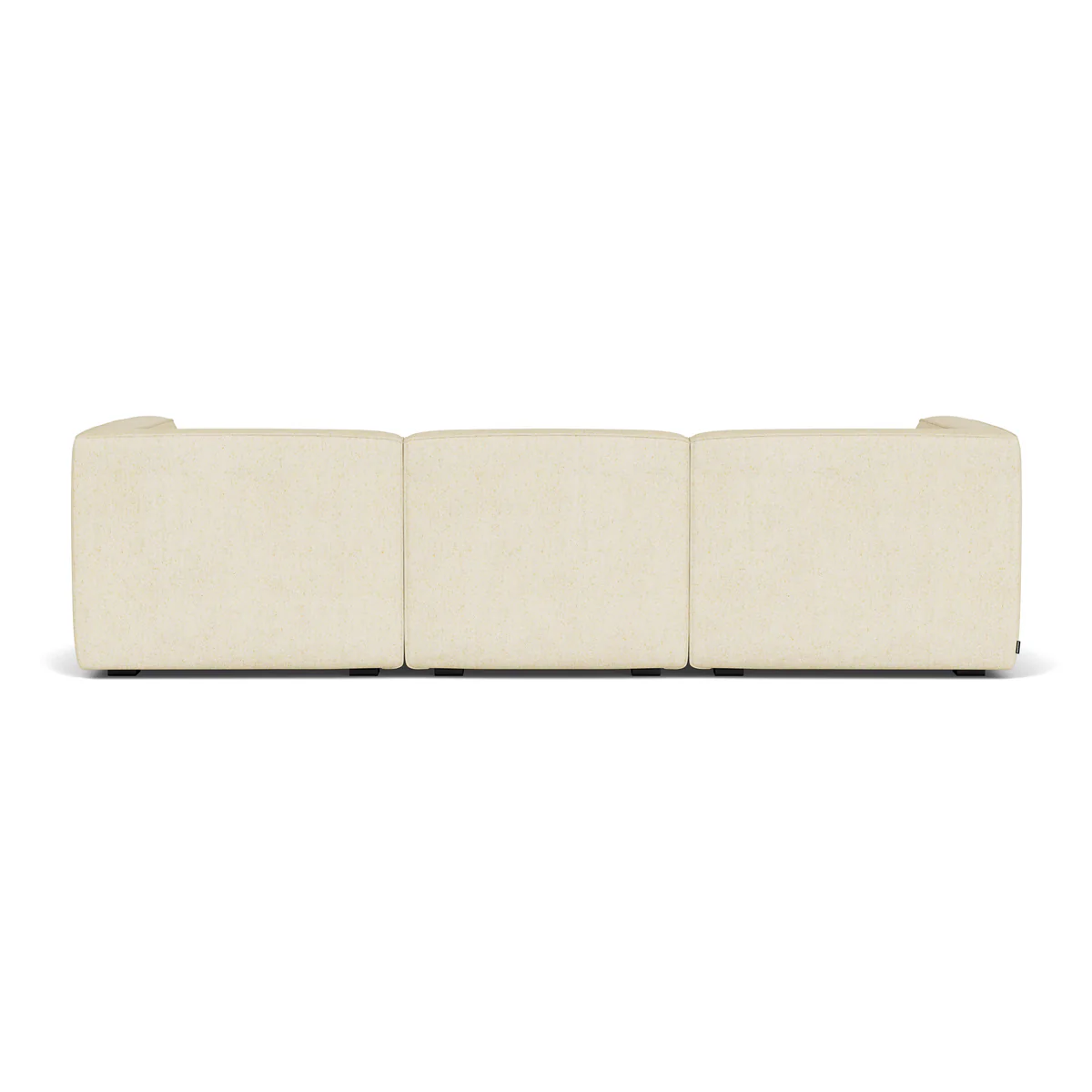Product image 130