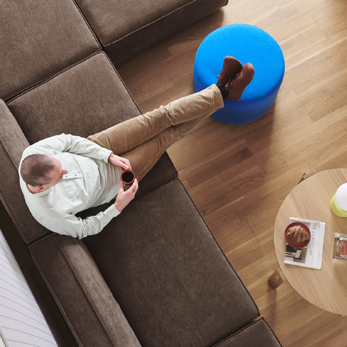 Product image 137