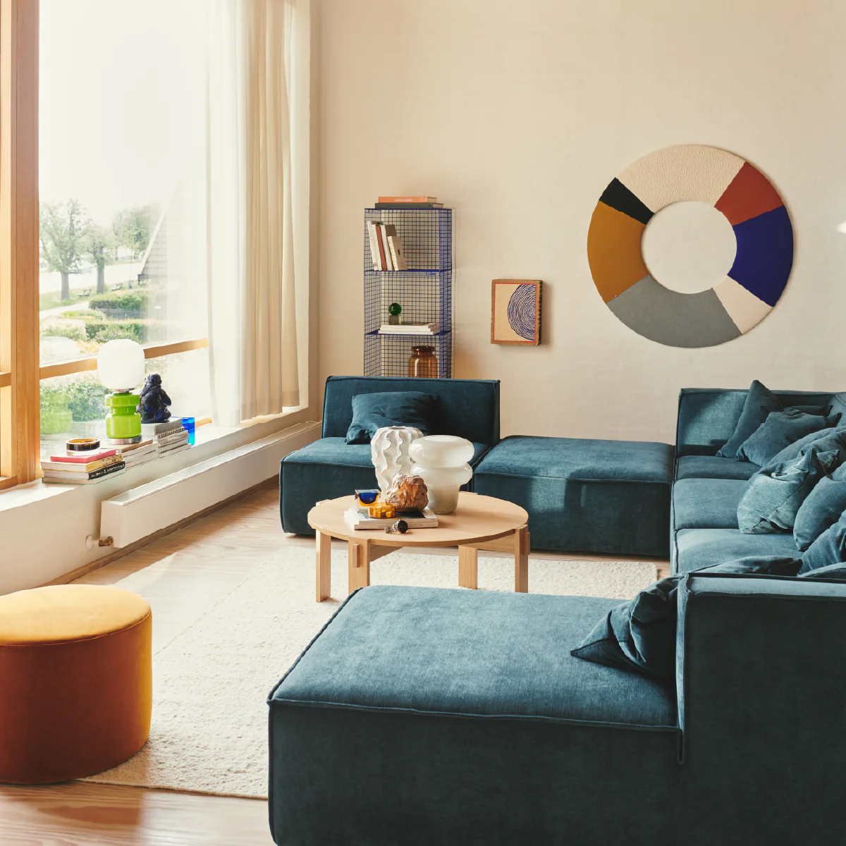 Product image 138