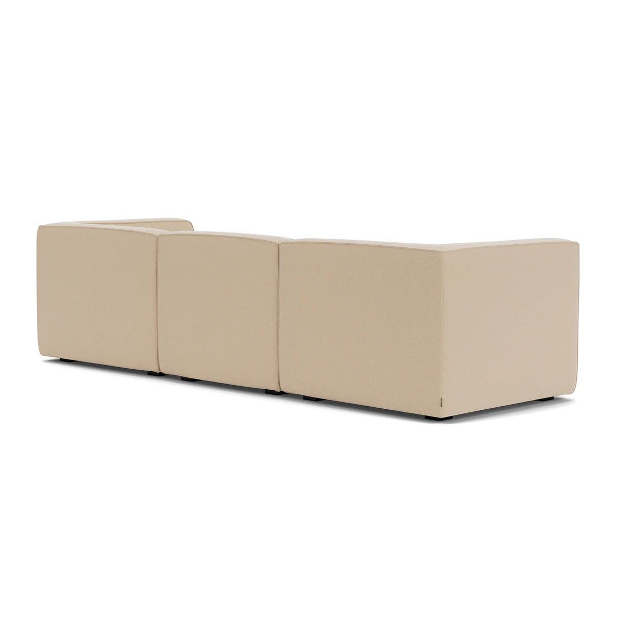 Product image 93