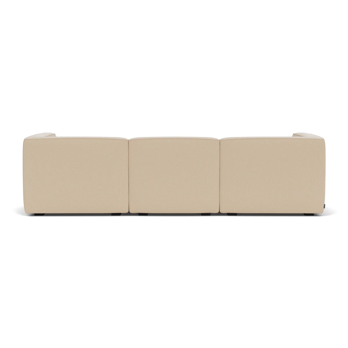 Product image 94
