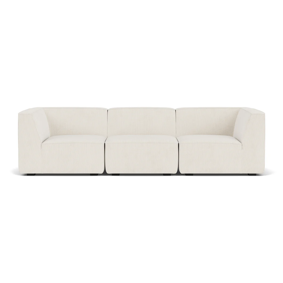 Product image 95