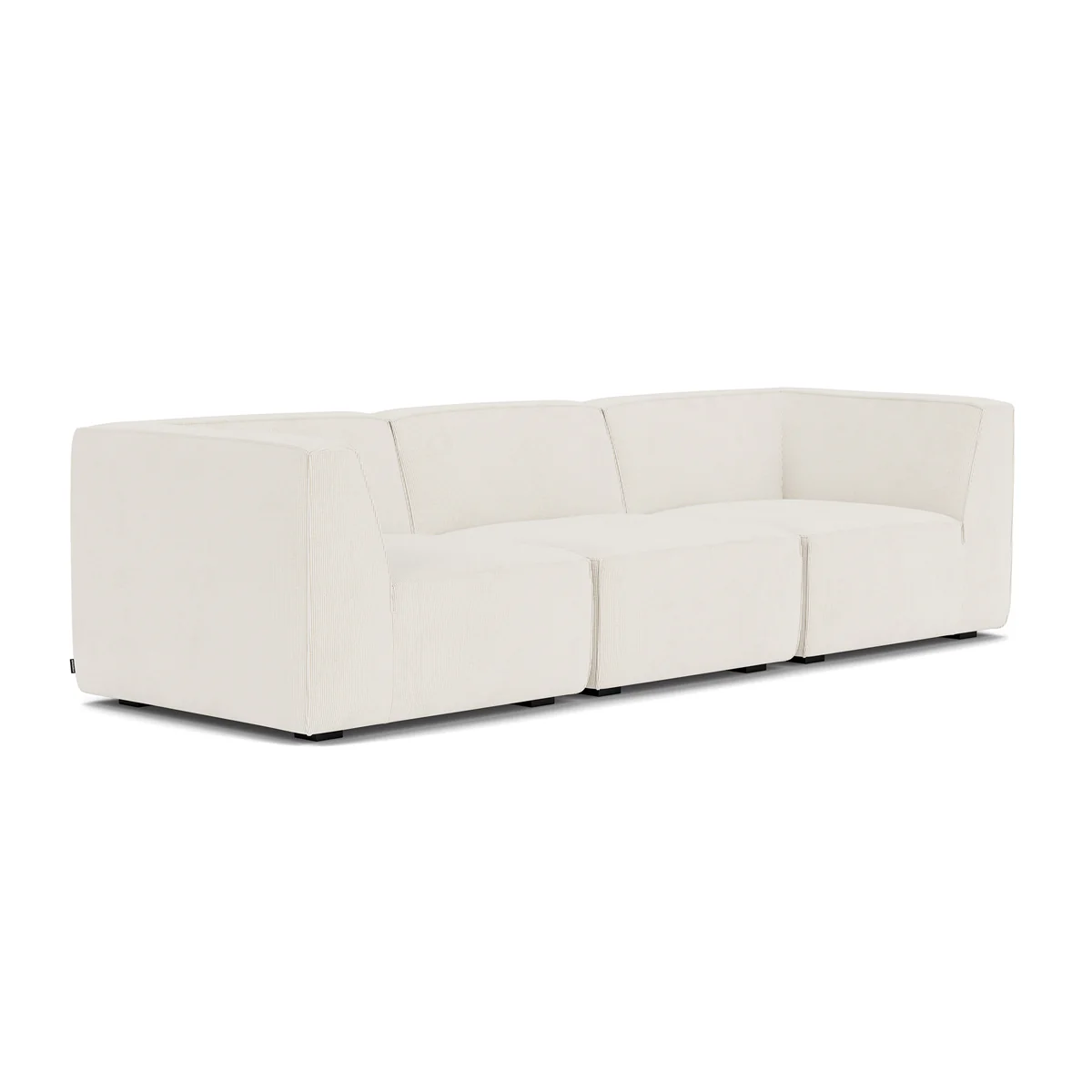 Product image 96