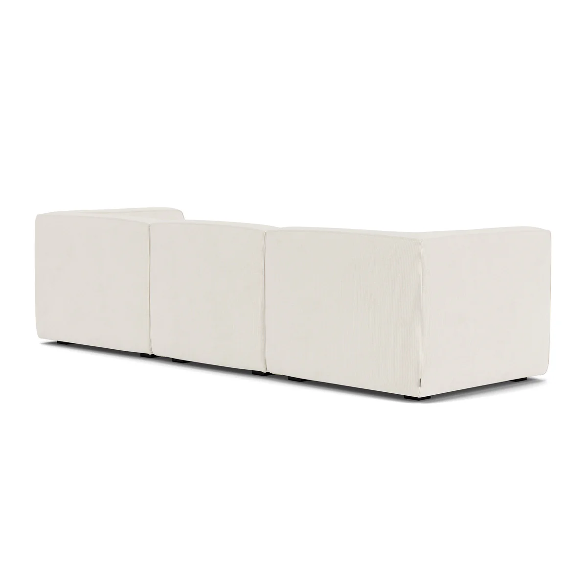 Product image 97