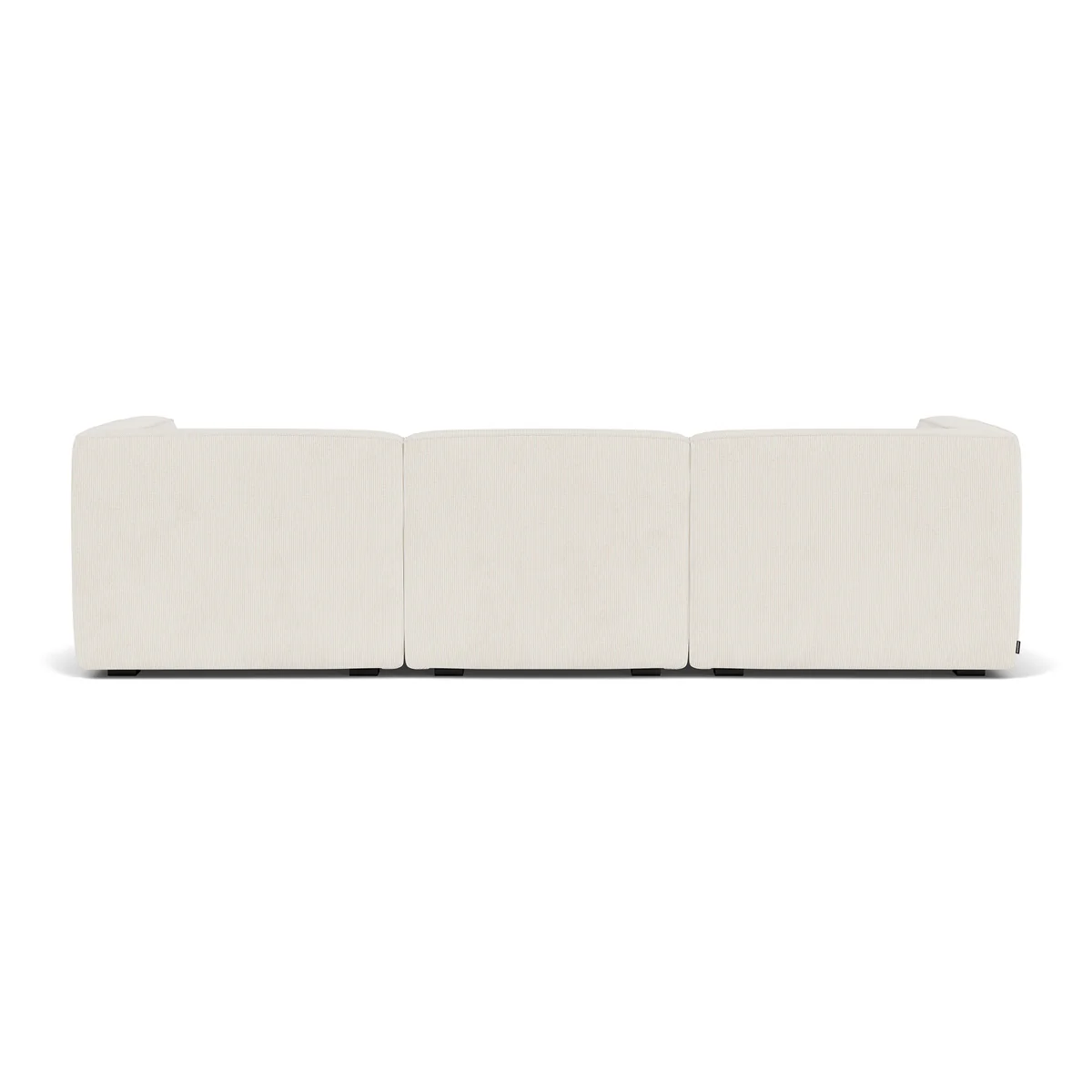 Product image 98