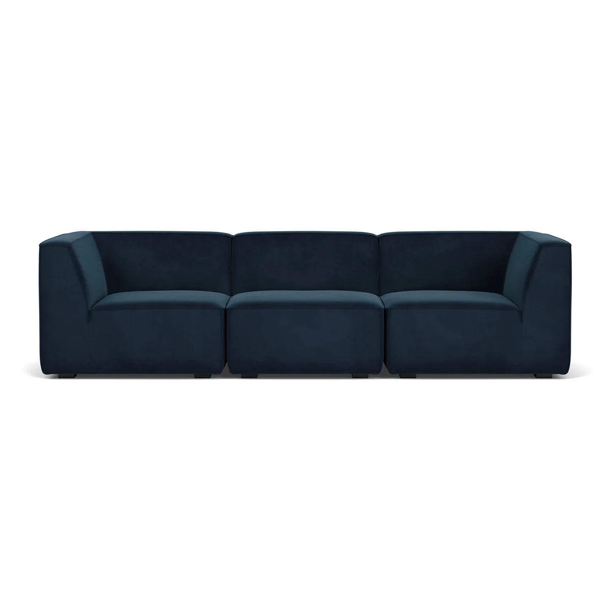 Product image 99