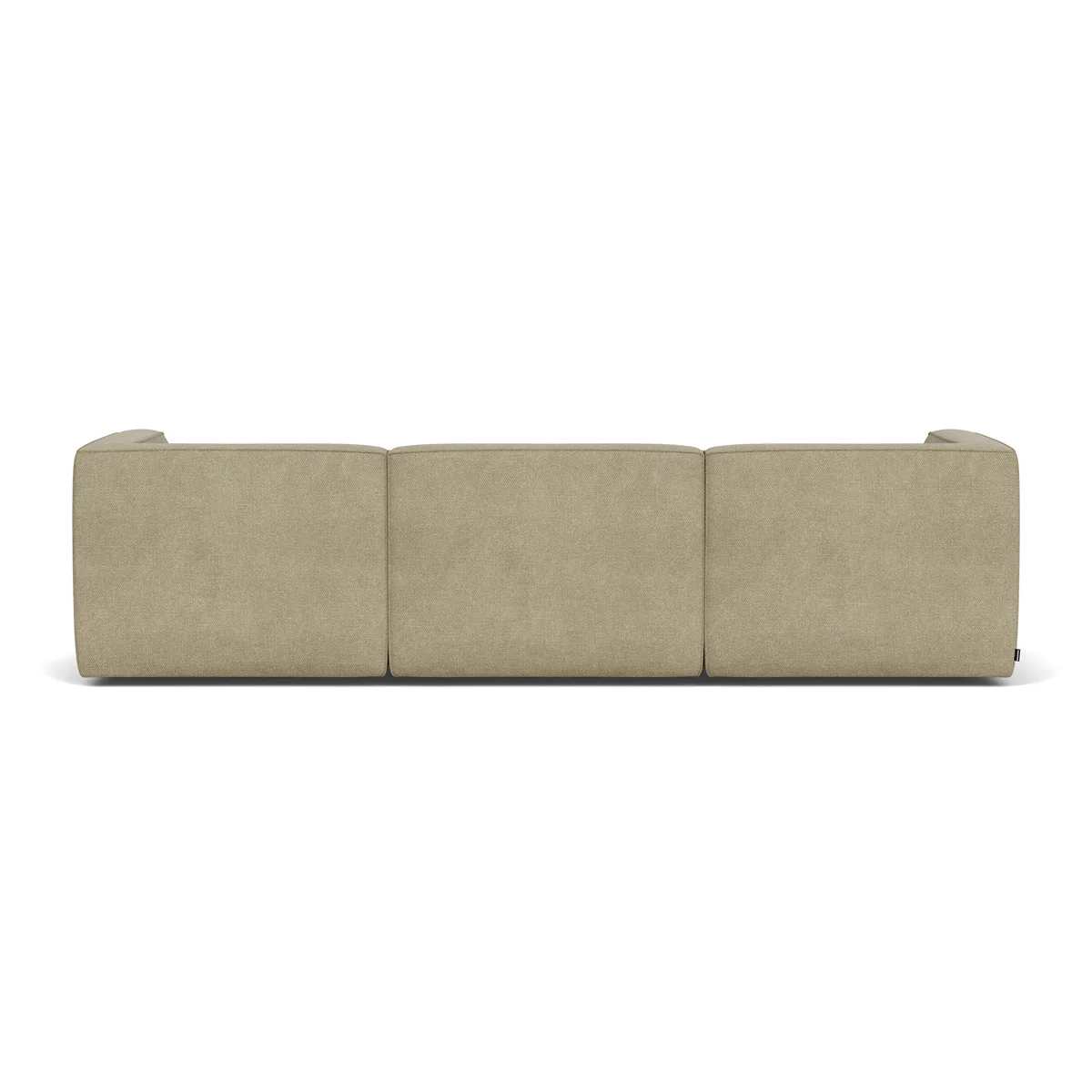 Product image 101