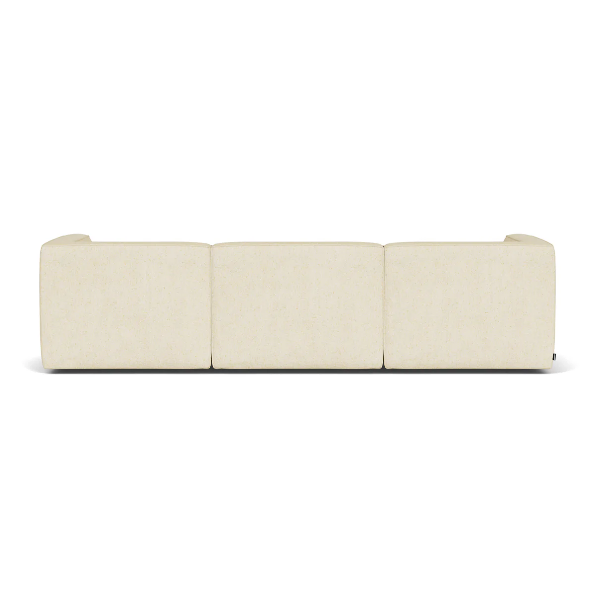 Product image 111