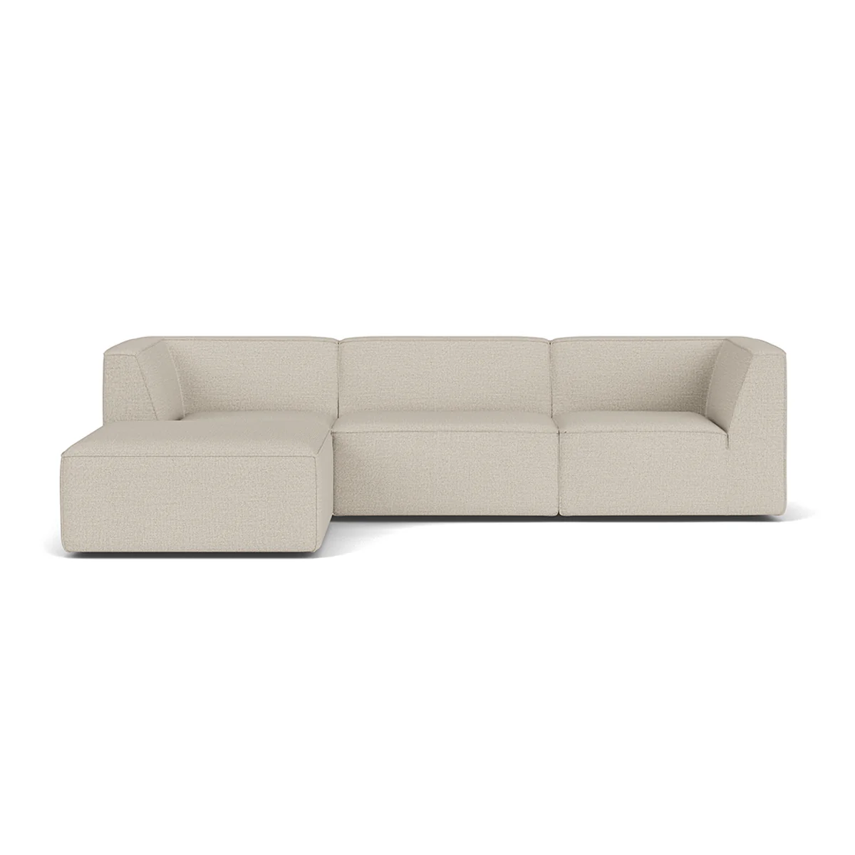 Product image 112