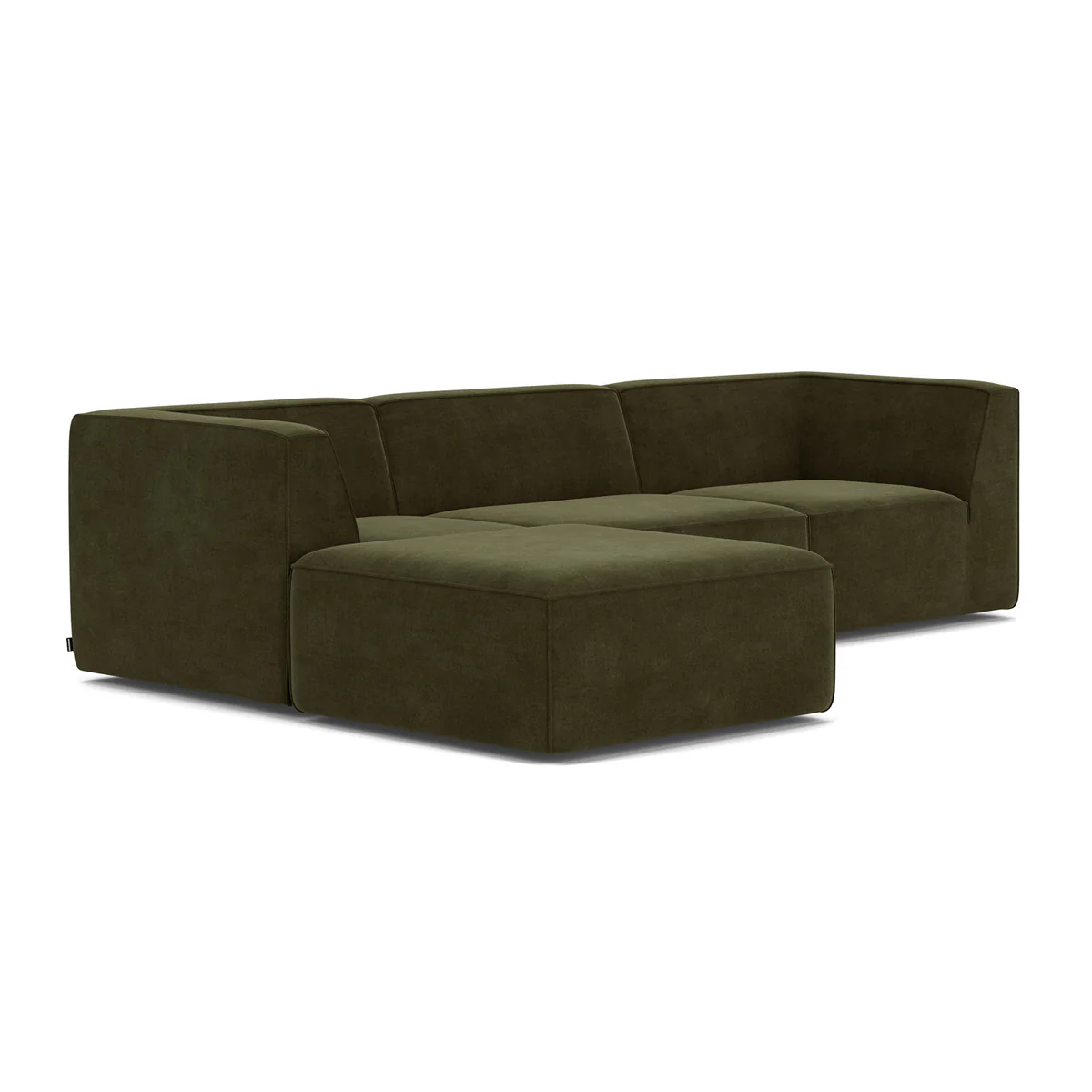 Product image 118