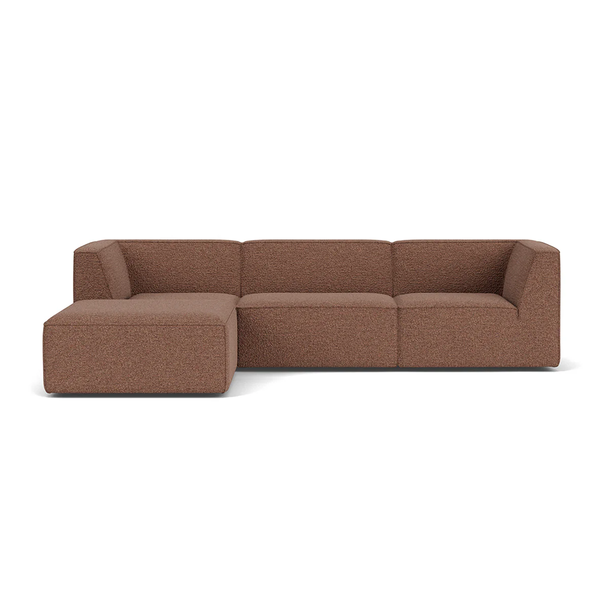 Product image 122