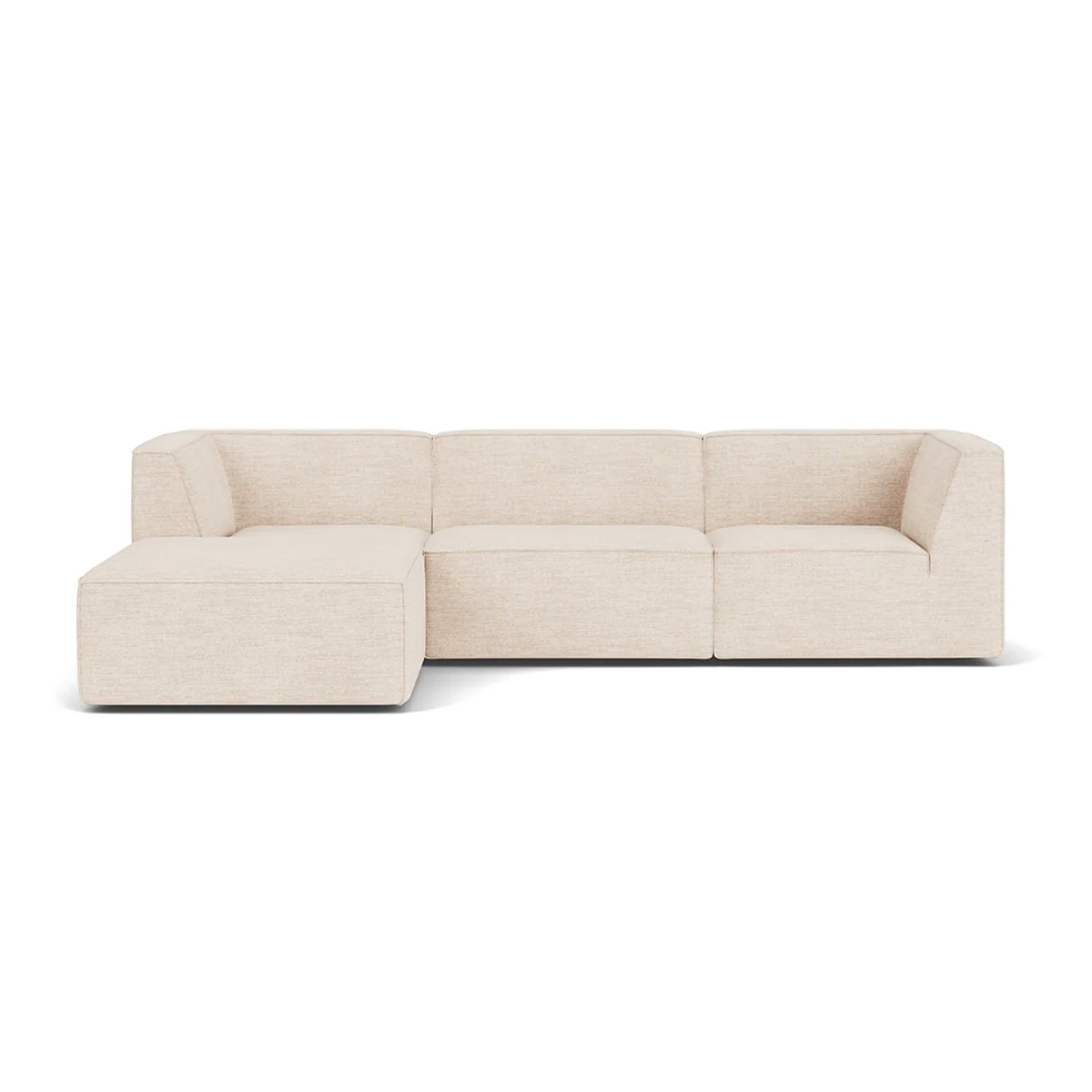 Product image 142