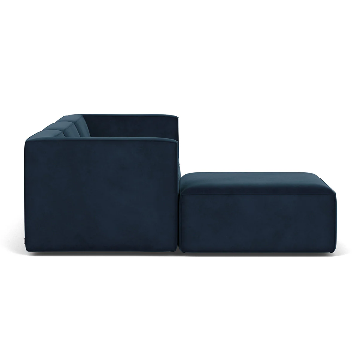 Product image 149