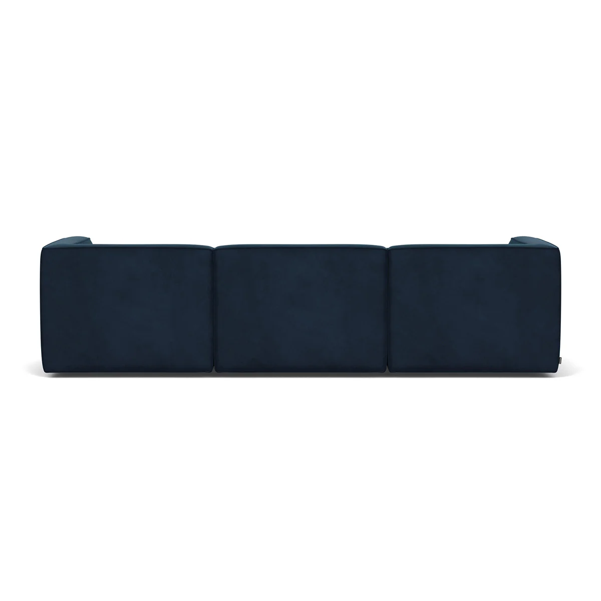 Product image 151