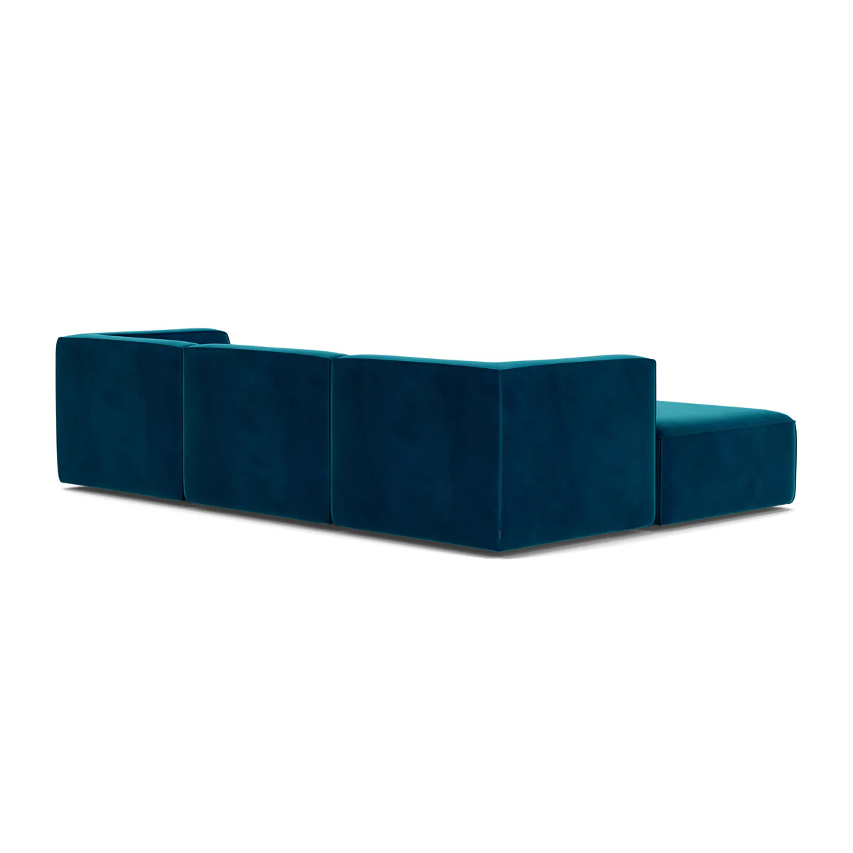 Product image 155