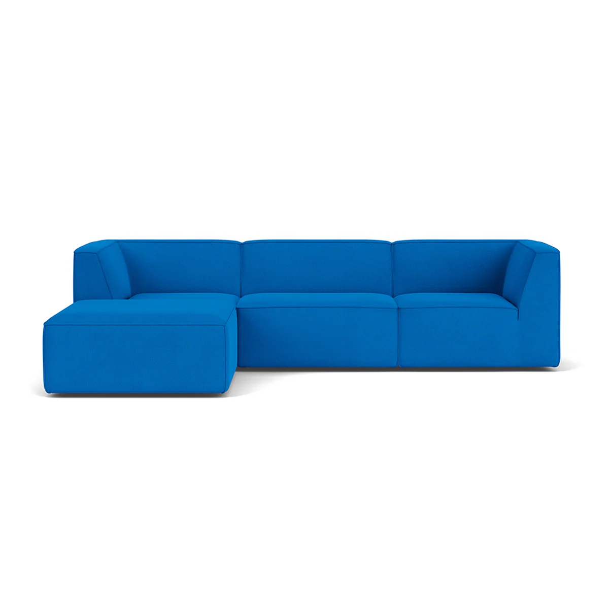 Product image 82