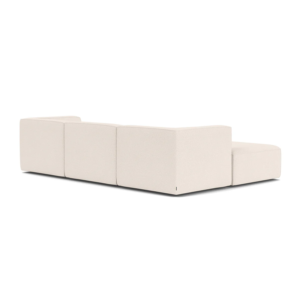Product image 90