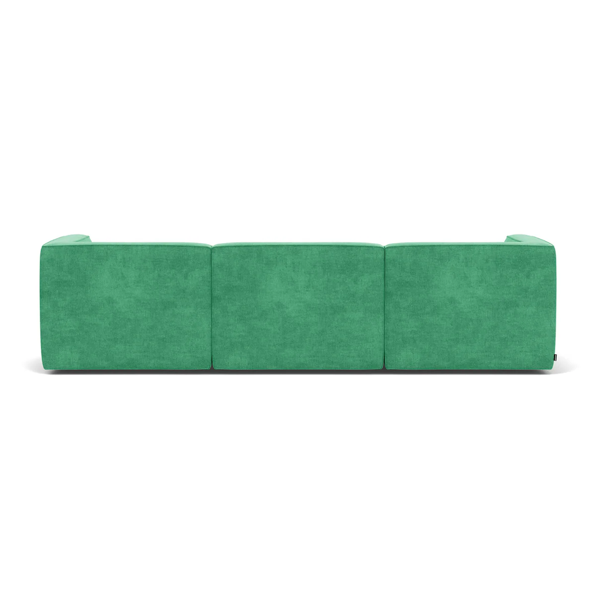 Product image 96